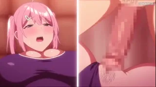 Preview at 00:14