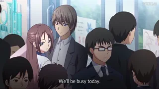 Preview at 00:01