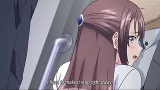 Preview at 00:56