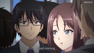 Preview at 00:07
