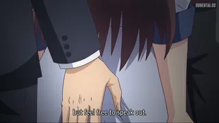 Preview at 00:13
