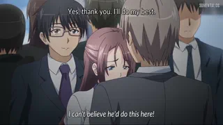 Preview at 00:25