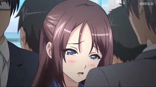 Preview at 00:32