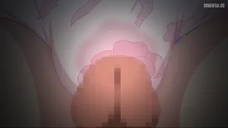 Preview at 00:44