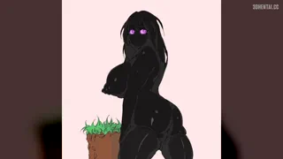 Preview at 00:03