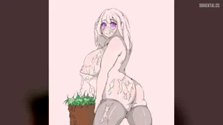 Preview at 00:15