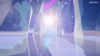 Preview at 00:20