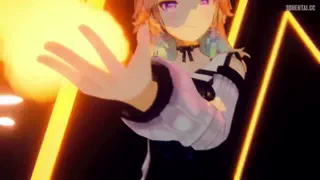 Preview at 00:27