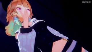 Preview at 00:46