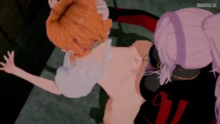 Preview at 00:53