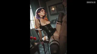 Preview at 00:26
