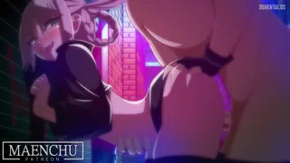 Preview at 00:59