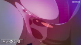 Preview at 00:14