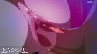 Preview at 00:40