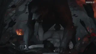 Preview at 00:09