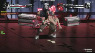 Flooding her womb [u/AdvancedArcadia7200]