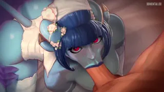 Preview at 00:01