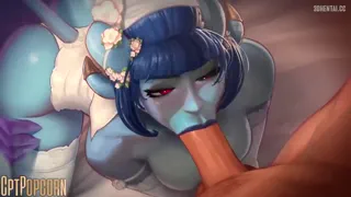 Preview at 00:04