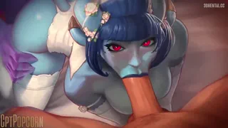 Preview at 00:15