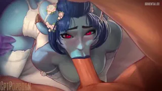 Preview at 00:25