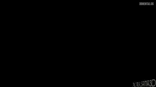 Preview at 00:20