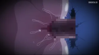 Preview at 00:59