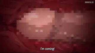 Preview at 00:53
