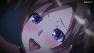 Mess Up My Pussy Big Bro [u/Silveyaa]