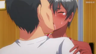 Preview at 00:01