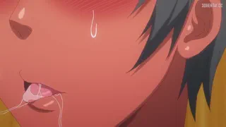 Preview at 00:06