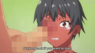 Preview at 00:21