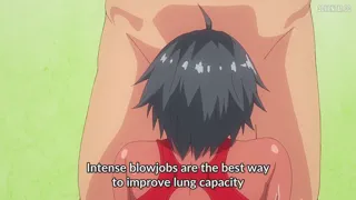 Preview at 00:35