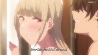 Preview at 00:13
