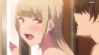 Preview at 00:16