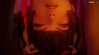 Preview at 00:01