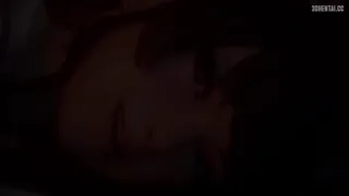 Preview at 00:53