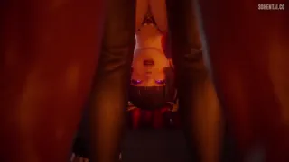 Preview at 00:07