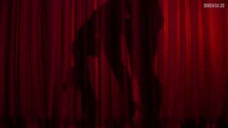 Preview at 00:18