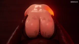 Preview at 00:24