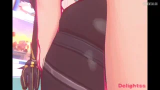 Preview at 00:13