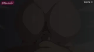 Preview at 00:01