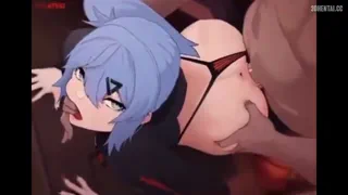 Preview at 00:01