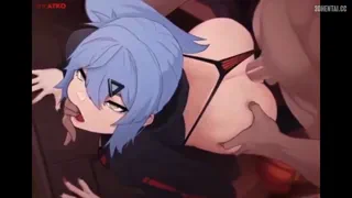 Preview at 00:33
