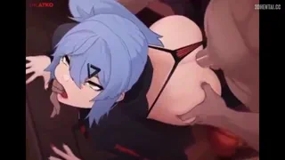 Preview at 00:46
