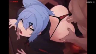 Preview at 00:53