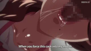 Preview at 00:18