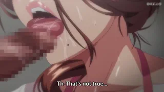 Preview at 00:34