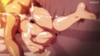 Preview at 00:01