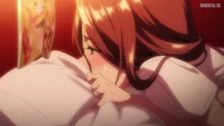 Preview at 00:20