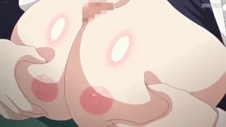 Preview at 00:01